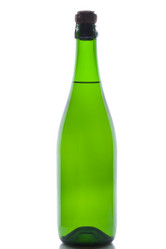 Similar image 106401