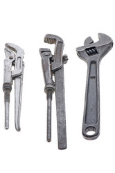 Similar image 106405