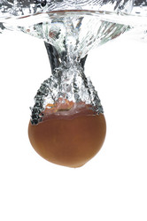 Similar image 106407