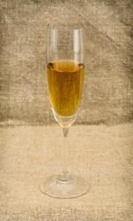 Similar image 106408