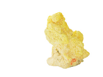 Similar image 106419