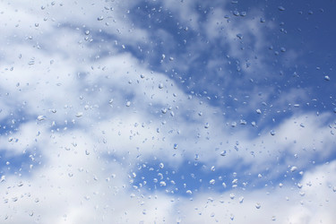 Similar image 106421