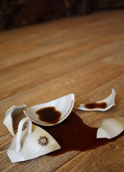 Similar image 106422