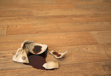 Similar image 106423