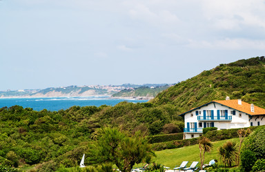 Similar image 106424