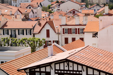 Similar image 106428