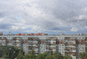 Similar image 106431