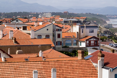 Similar image 106432