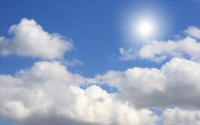 Similar image 106434