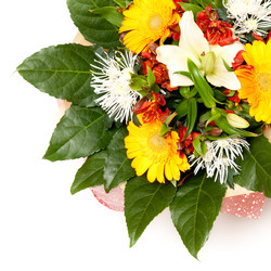 Similar image 106439