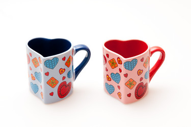 Similar image 106441