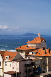 Similar image 106442