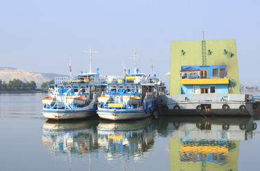 Similar image 106443