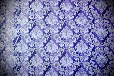 Similar image 106446