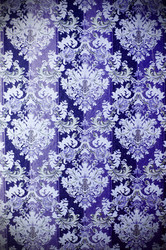 Similar image 106447