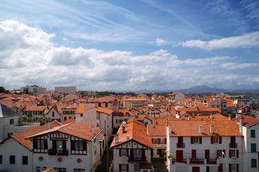 Similar image 106449