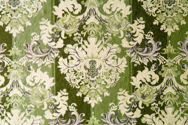 Similar image 106450