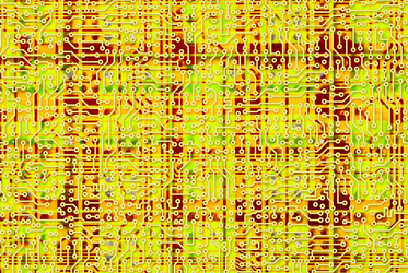 Similar image 106453