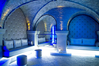 Similar image 106454