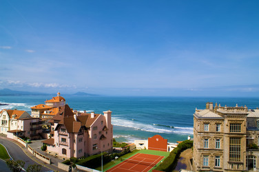 Similar image 106457