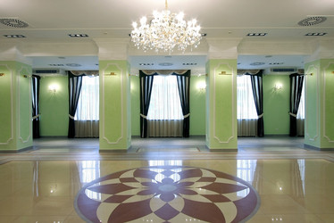 Similar image 106461