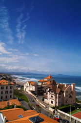 Similar image 106463