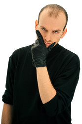 Similar image 106464