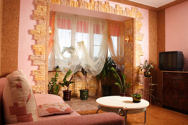 Similar image 106466