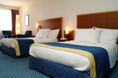 Similar image 106467