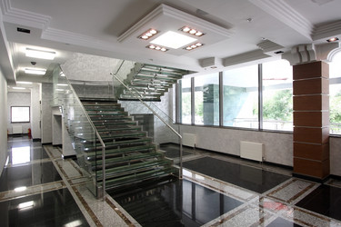 Similar image 106472