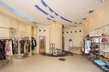 Similar image 106480