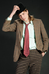 Similar image 106481