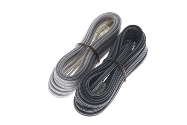 Similar image 106485