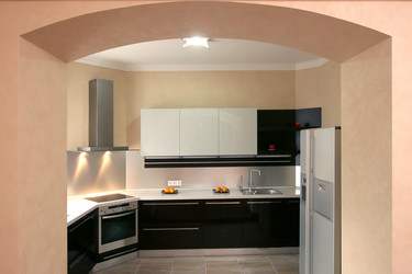 Similar image 106487