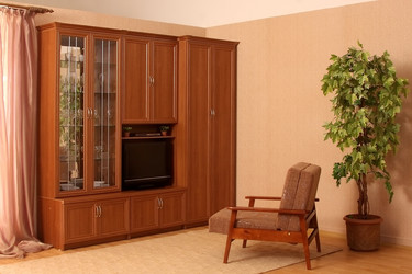 Similar image 106490