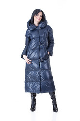 Similar image 106494