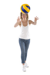 Similar image 106497