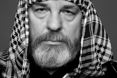 Similar image 106499