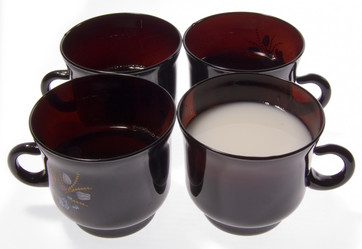 Similar image 106503