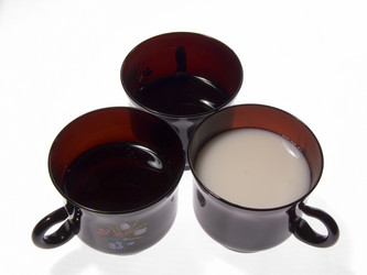 Similar image 106505