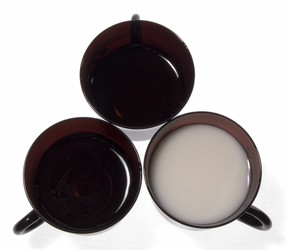 Similar image 106507