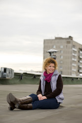 Similar image 106521