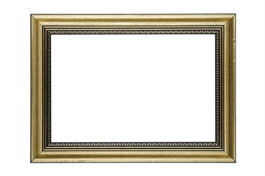 Similar image 106522