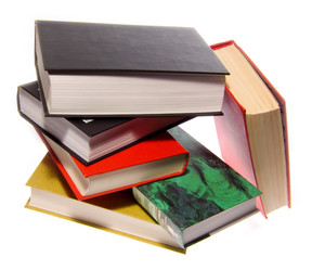 Similar image 106541