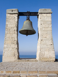 Similar image 106544