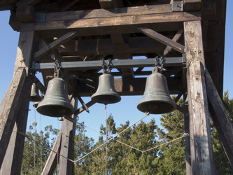 Similar image 106545