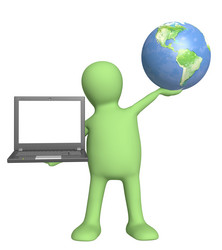 Similar image 106552