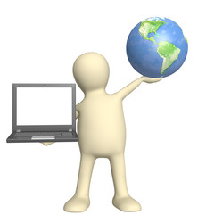 Similar image 106553