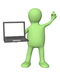 Similar image 106554