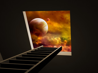 Similar image 106555